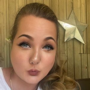 Meet your Posher, Tracey